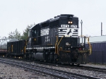 NS 6176